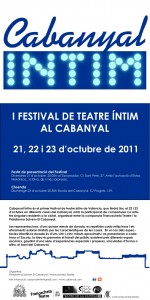 Pots voreu aquí:  http://vimeo.com/31019290